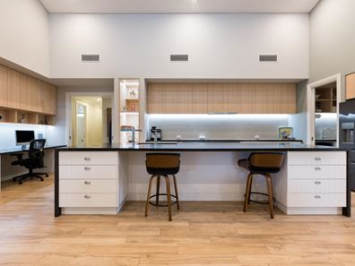 150 Stoneham Road, Attadale WA 6156
