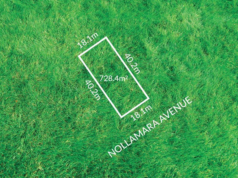 131 Nollamara Avenue, Nollamara