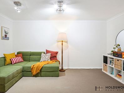 5/29 Lawley Street, Tuart Hill WA 6060
