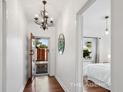 7 Wellington Street, Mosman Park WA 6012