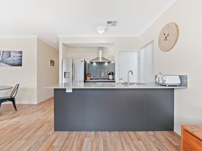 103 Butterleaf Road, Baldivis WA 6171