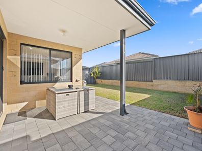 103 Butterleaf Road, Baldivis WA 6171