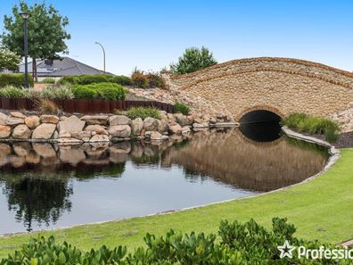 11 Linkwater Pass, Southern River WA 6110