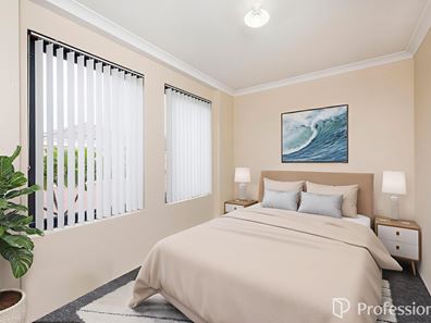 11 Linkwater Pass, Southern River WA 6110