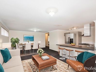 11 Linkwater Pass, Southern River WA 6110