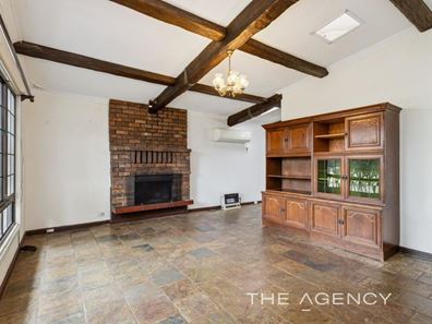 8 Priory Road, Maida Vale WA 6057
