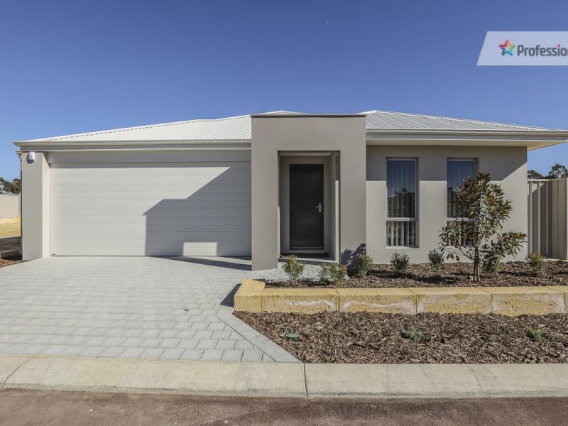 17/32 Gladstone Ave, Swan View