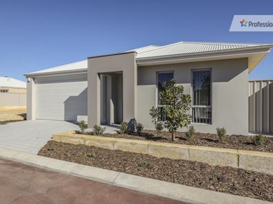 17/32 Gladstone Ave, Swan View WA 6056
