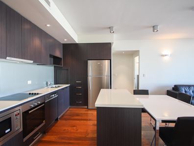 77/1178 Hay Street, West Perth WA 6005