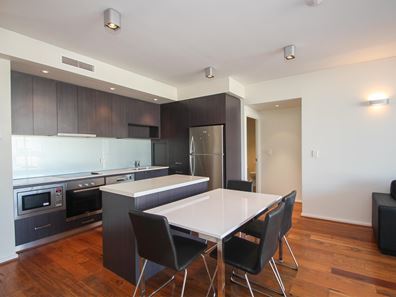 77/1178 Hay Street, West Perth WA 6005