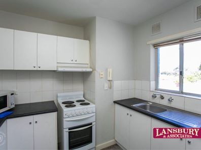 3/21 Fennager Way, Calista WA 6167