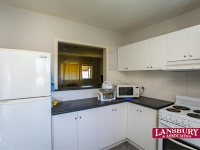 3/21 Fennager Way, Calista WA 6167