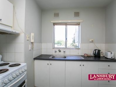 3/21 Fennager Way, Calista WA 6167