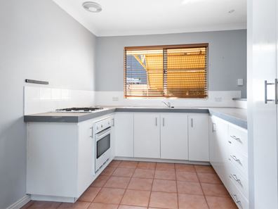 71C President Street, South Kalgoorlie WA 6430