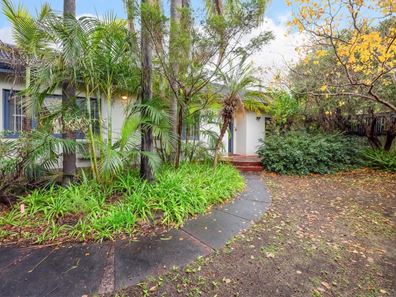 246 Berwick Street, Victoria Park WA 6100
