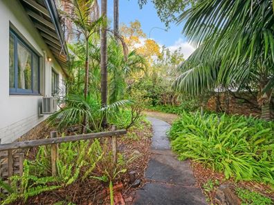 246 Berwick Street, Victoria Park WA 6100