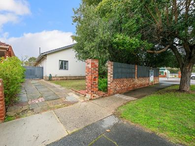 246 Berwick Street, Victoria Park WA 6100