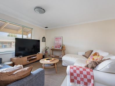 3/269 Dugan Street, Somerville WA 6430