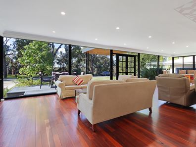 17 Norton Avenue, Coodanup WA 6210