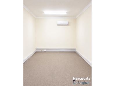 14/17 Ogilvie Road, Mount Pleasant WA 6153