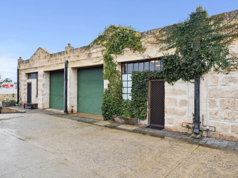 5/250 Hampton Road, Beaconsfield