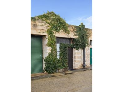 5/250 Hampton Road, Beaconsfield WA 6162