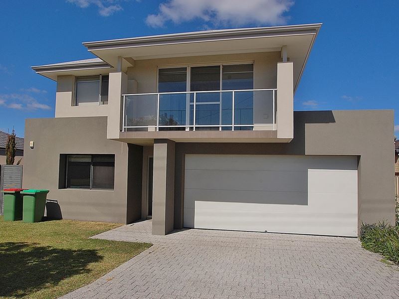 277 Drake Street, Morley WA 6062