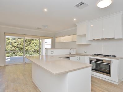 277 Drake Street, Morley WA 6062