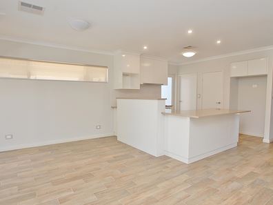 277 Drake Street, Morley WA 6062