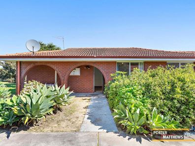 17A Corrigan Way, Greenwood WA 6024
