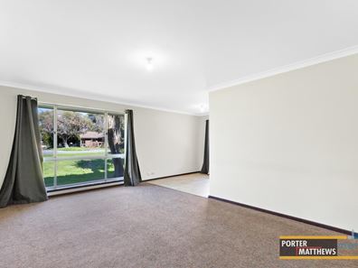 17A Corrigan Way, Greenwood WA 6024