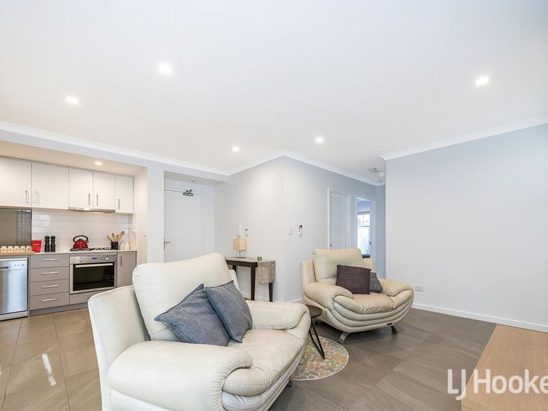 10/45 May Street, Gosnells
