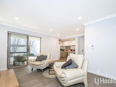 10/45 May Street, Gosnells WA 6110