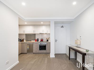 10/45 May Street, Gosnells WA 6110