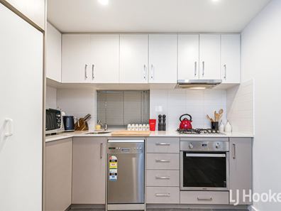 10/45 May Street, Gosnells WA 6110