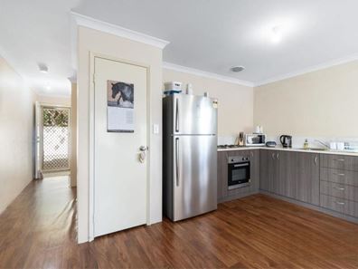 5/25 Verna  Street, Gosnells WA 6110