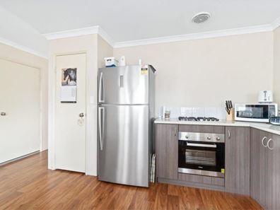 5/25 Verna  Street, Gosnells WA 6110