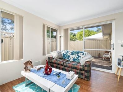 5/25 Verna  Street, Gosnells WA 6110