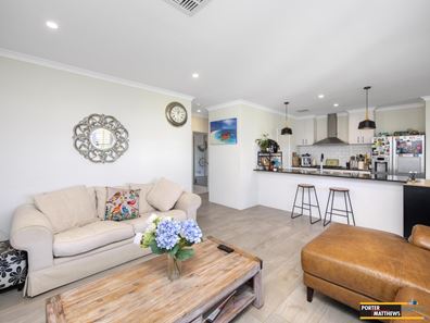 5 Trent Street, Viveash WA 6056