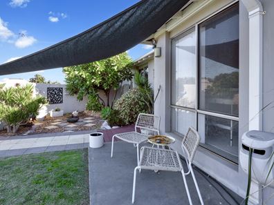 11 Mcaleer Drive, Mahomets Flats WA 6530