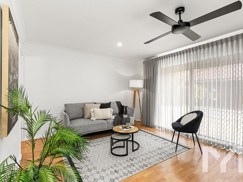 3/194 Preston Point Rd, Bicton