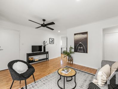 3/194 Preston Point Rd, Bicton WA 6157