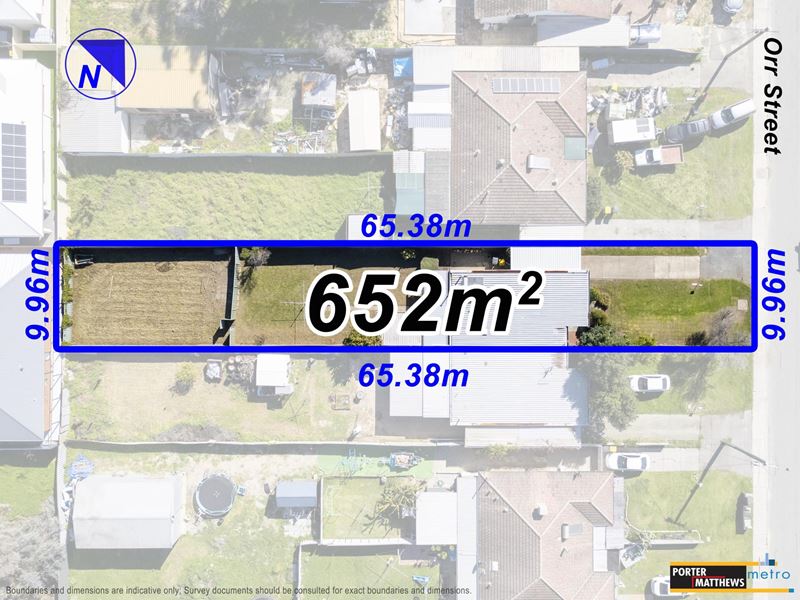 55B Orr Street, Maddington WA 6109