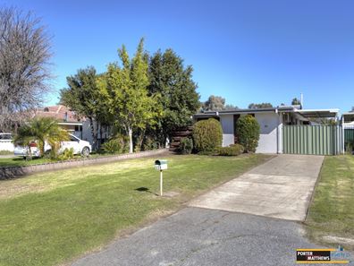 55B Orr Street, Maddington WA 6109