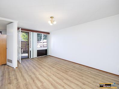 55B Orr Street, Maddington WA 6109