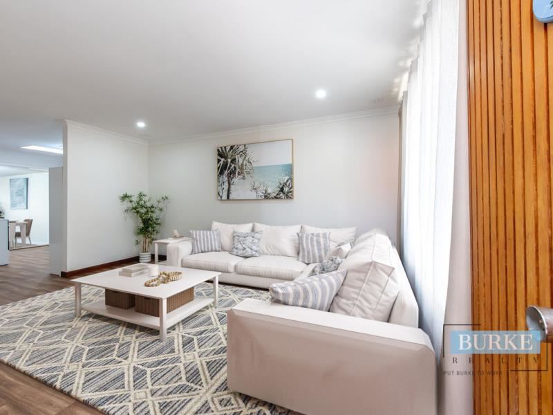 3A Stow Court, Wembley Downs WA 6019