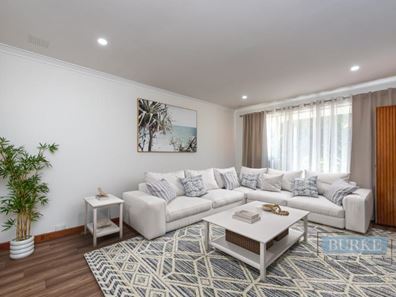 3A Stow Court, Wembley Downs WA 6019