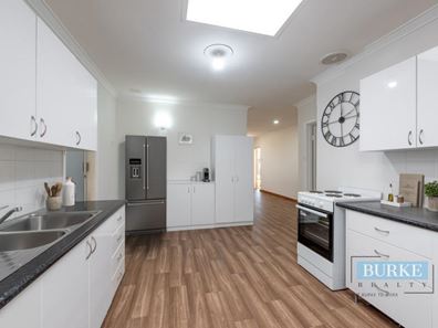 3A Stow Court, Wembley Downs WA 6019