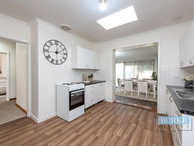 3A Stow Court, Wembley Downs WA 6019