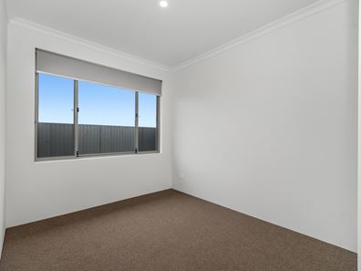 5 Scopello  Street, Madora Bay WA 6210